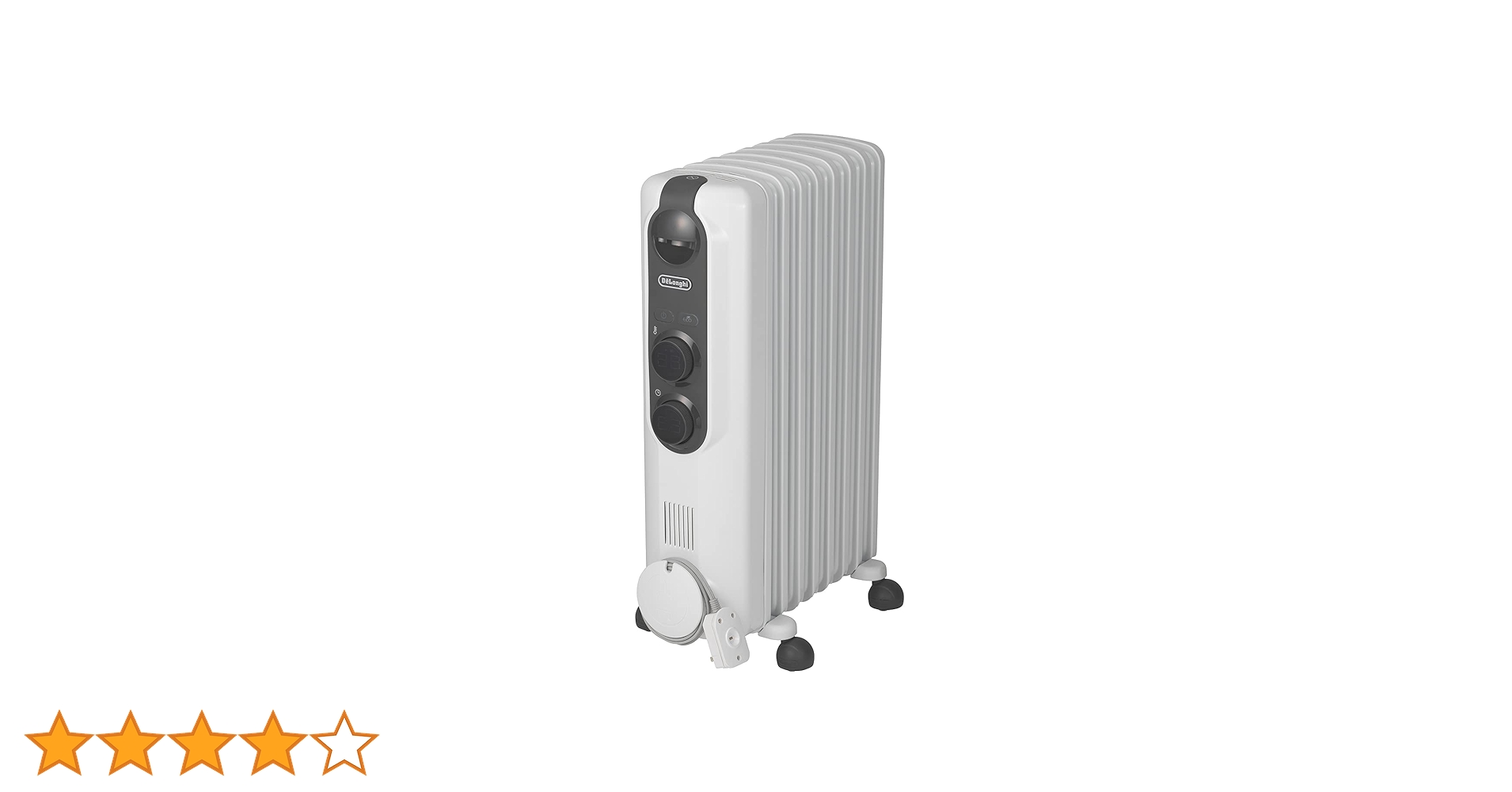 デロンギ　RHJ35M0812-DG De'Longhi 616T26LuiVL._UF350,350_QL80_.jpg